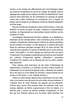 Fier d'aimer et d'être aimé
