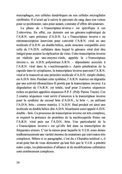 Fier d'aimer et d'être aimé