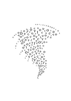 covid-19 ou 19 façons de voir covid autrement