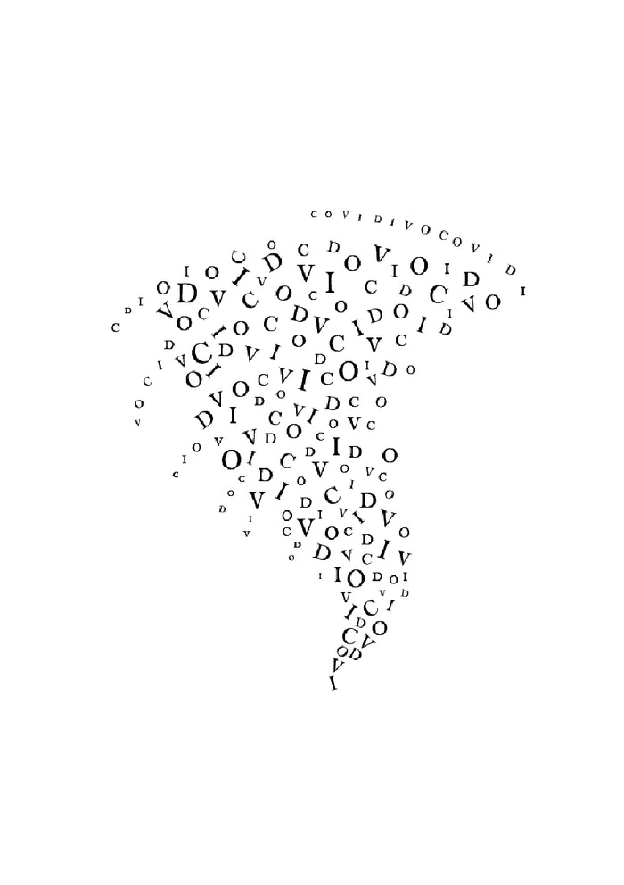 covid-19 ou 19 façons de voir covid autrement