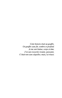 13 H 01