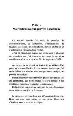 13 H 01