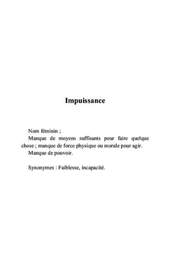 13 H 01