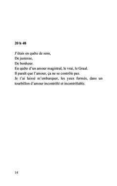 13 H 01