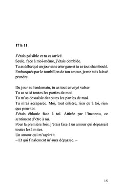 13 H 01
