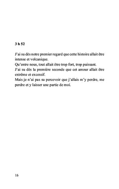13 H 01