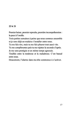 13 H 01