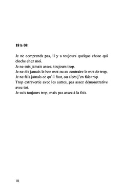 13 H 01