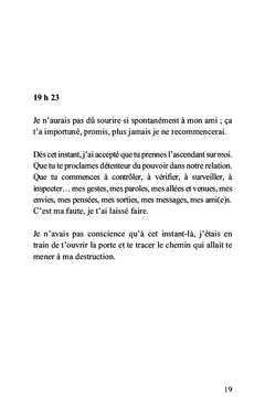 13 H 01