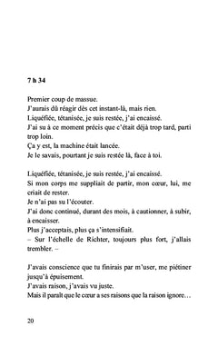 13 H 01