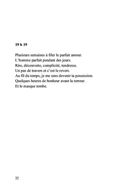 13 H 01