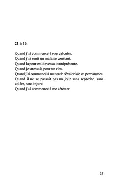 13 H 01