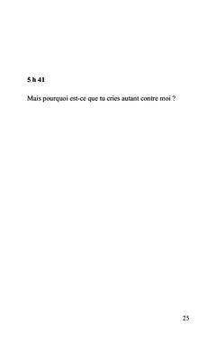 13 H 01