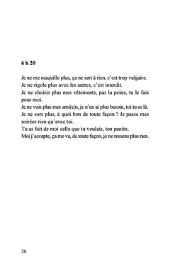13 H 01