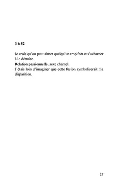 13 H 01