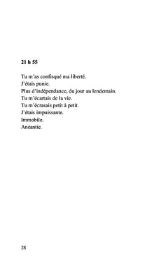 13 H 01