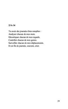 13 H 01