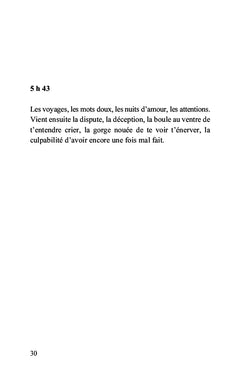 13 H 01