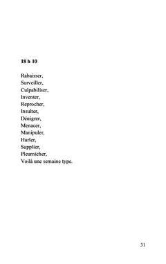 13 H 01