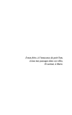 Les papillons chassent les serpents