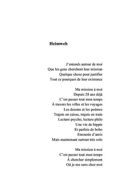 Les papillons chassent les serpents