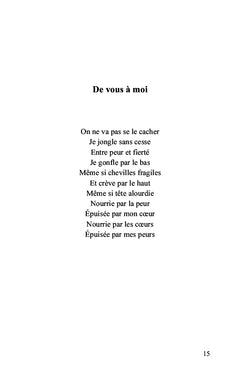 Les papillons chassent les serpents