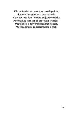 L'or oeillé