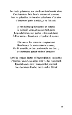 L'or oeillé