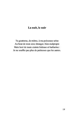 L'or oeillé