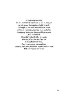 Élixir et Venin