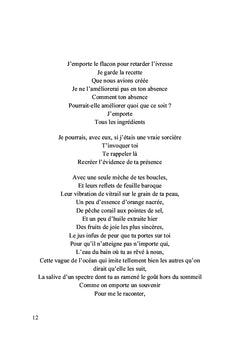 Élixir et Venin