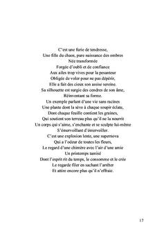 Élixir et Venin