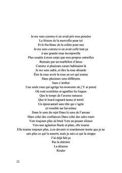 Élixir et Venin