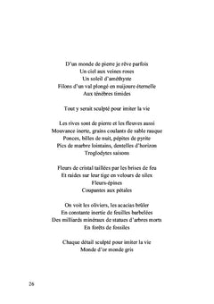 Élixir et Venin