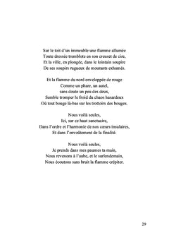Élixir et Venin