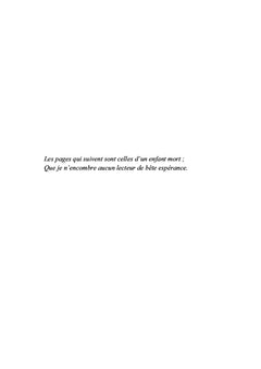 L'oint teint