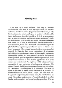 L'oint teint