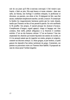 L'oint teint