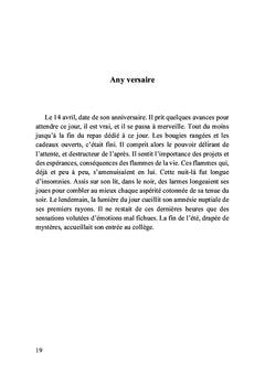 L'oint teint