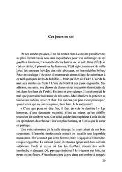 L'oint teint