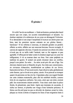 L'oint teint