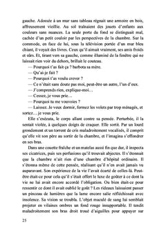 L'oint teint