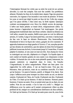 L'oint teint