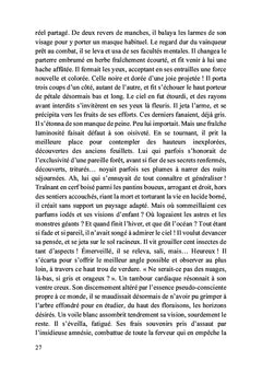 L'oint teint