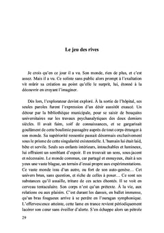 L'oint teint