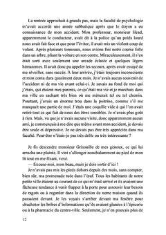 Les chroniques de la lune verte