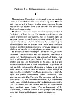 Les chroniques de la lune verte