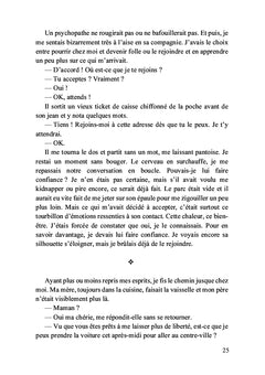 Les chroniques de la lune verte