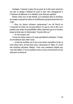 Les chroniques de la lune verte