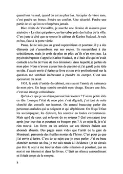 Guérir des blessures invisibles